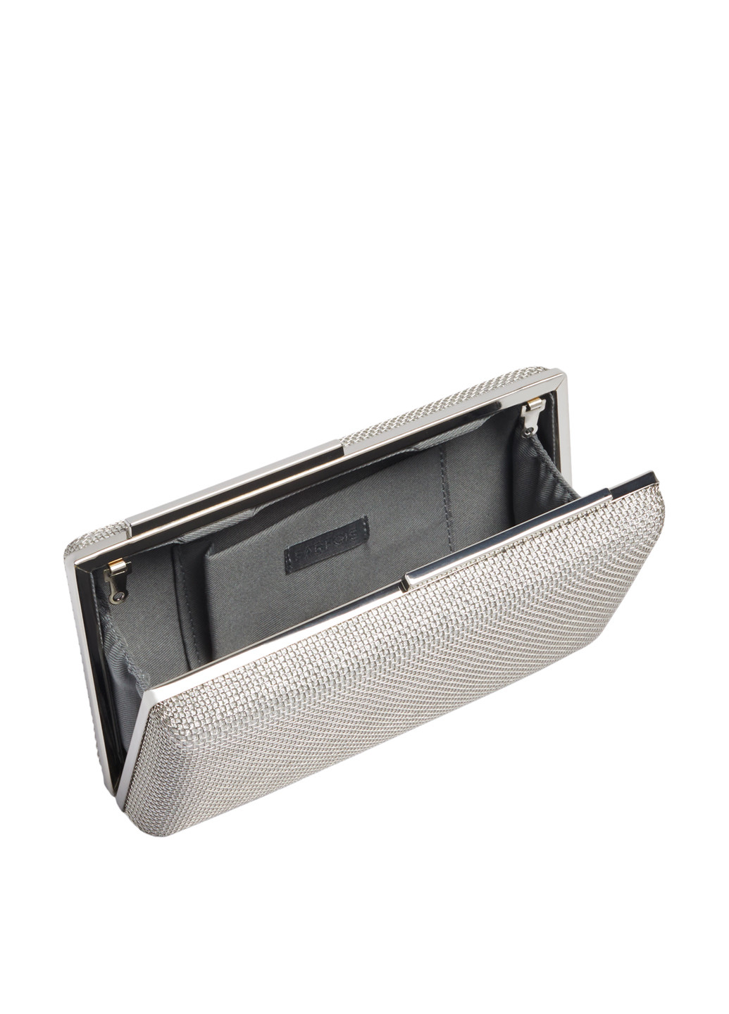 Клатч Parfois (280926290)