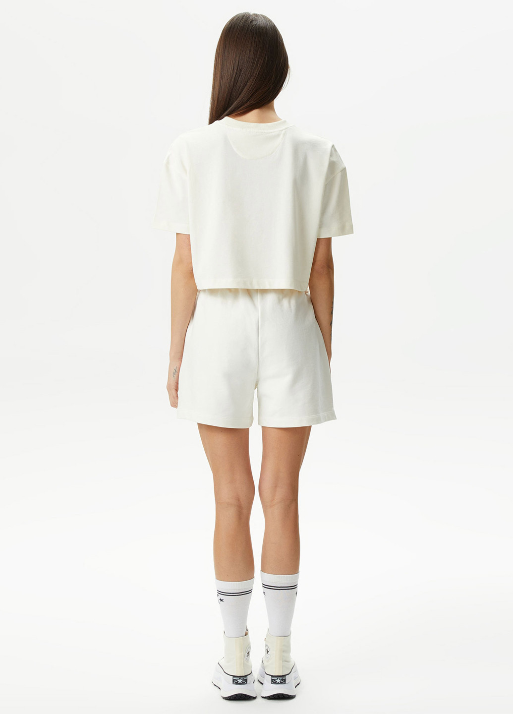 Шорты UNITED4 (303482689)