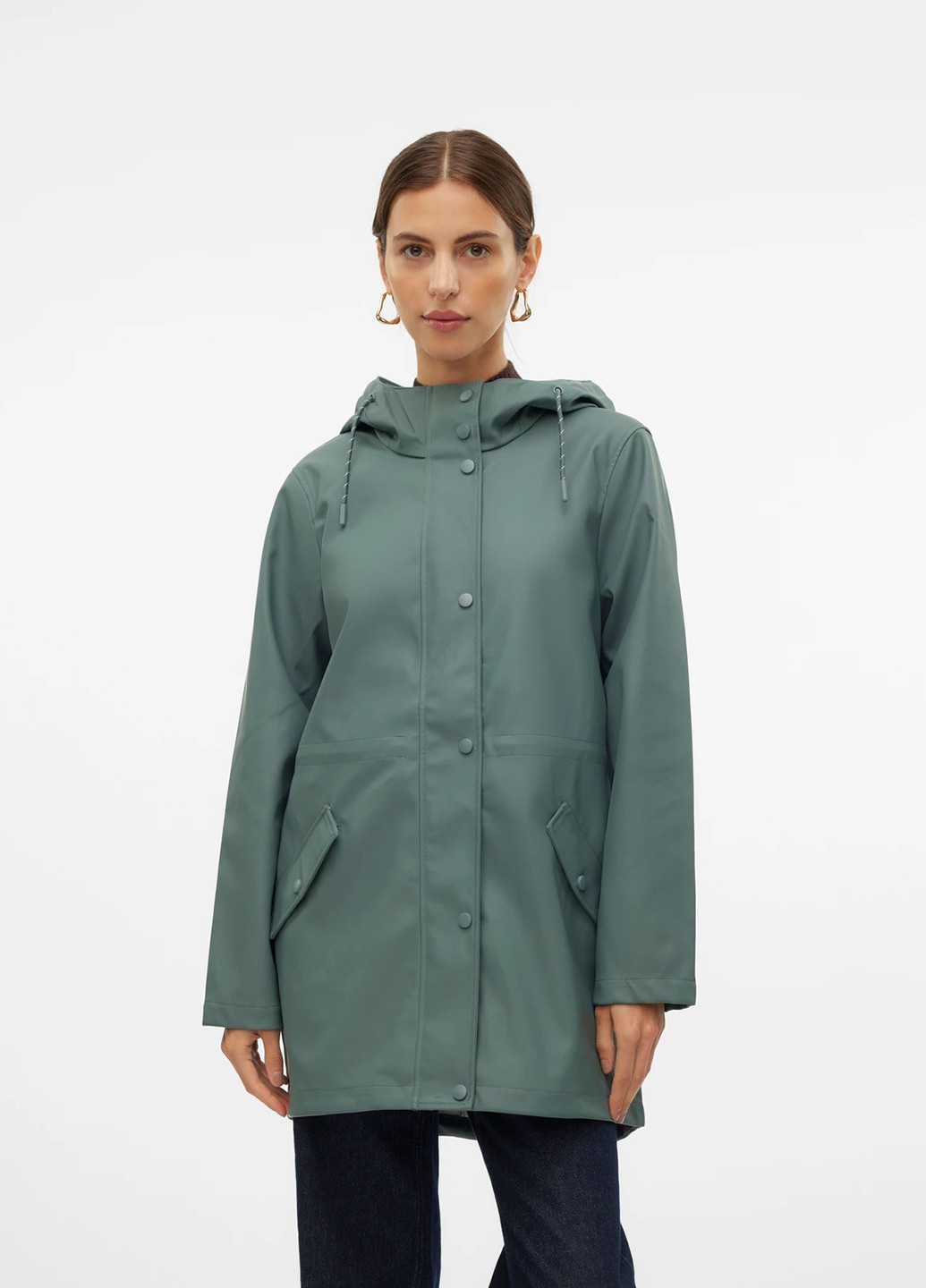 Дождевик Vero Moda (363048410)