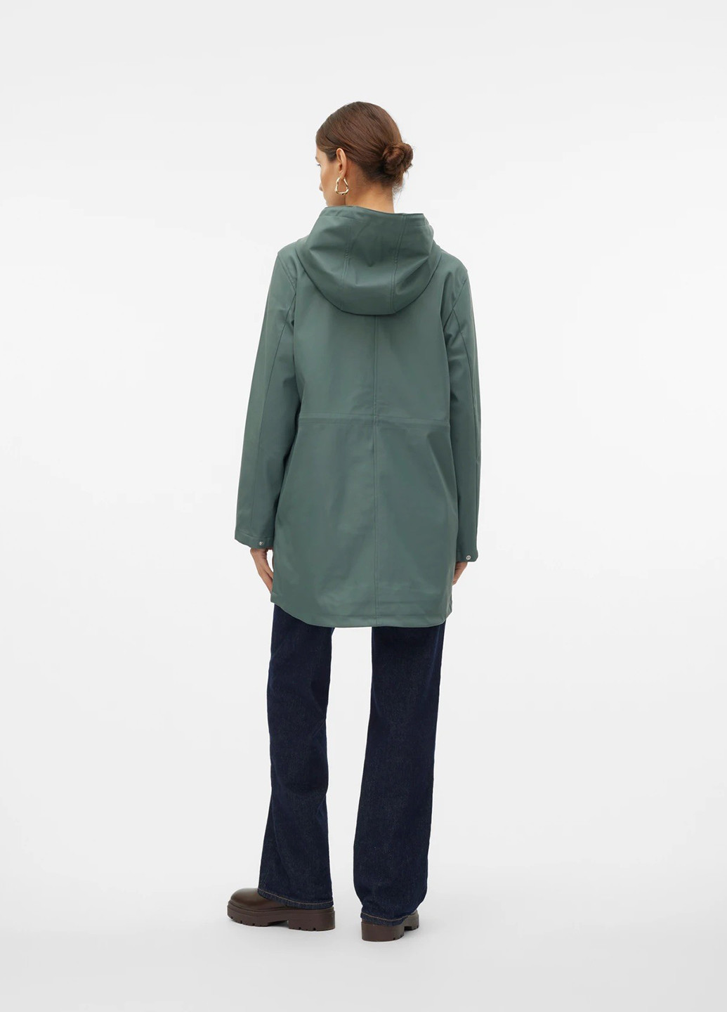 Дождевик Vero Moda (363048410)