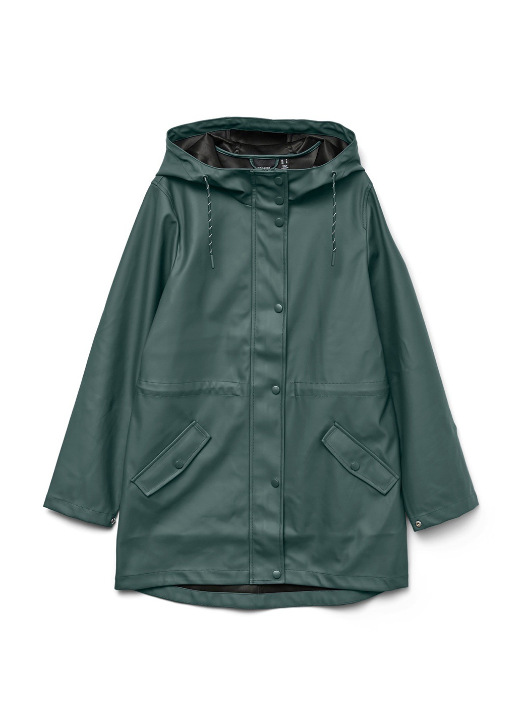 Дождевик Vero Moda (363048410)