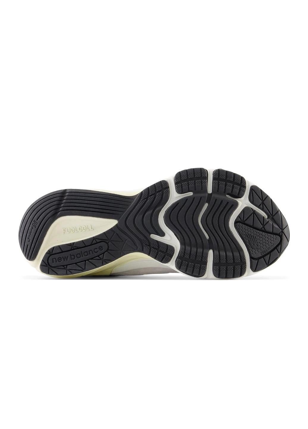 Кросівки GC990TG6 New Balance 990 комбіновані демісезони (317226073)