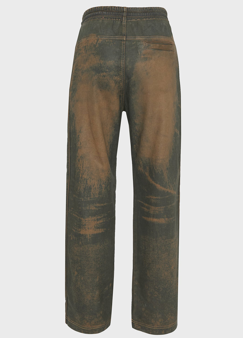 Джинси Diesel (344509294)