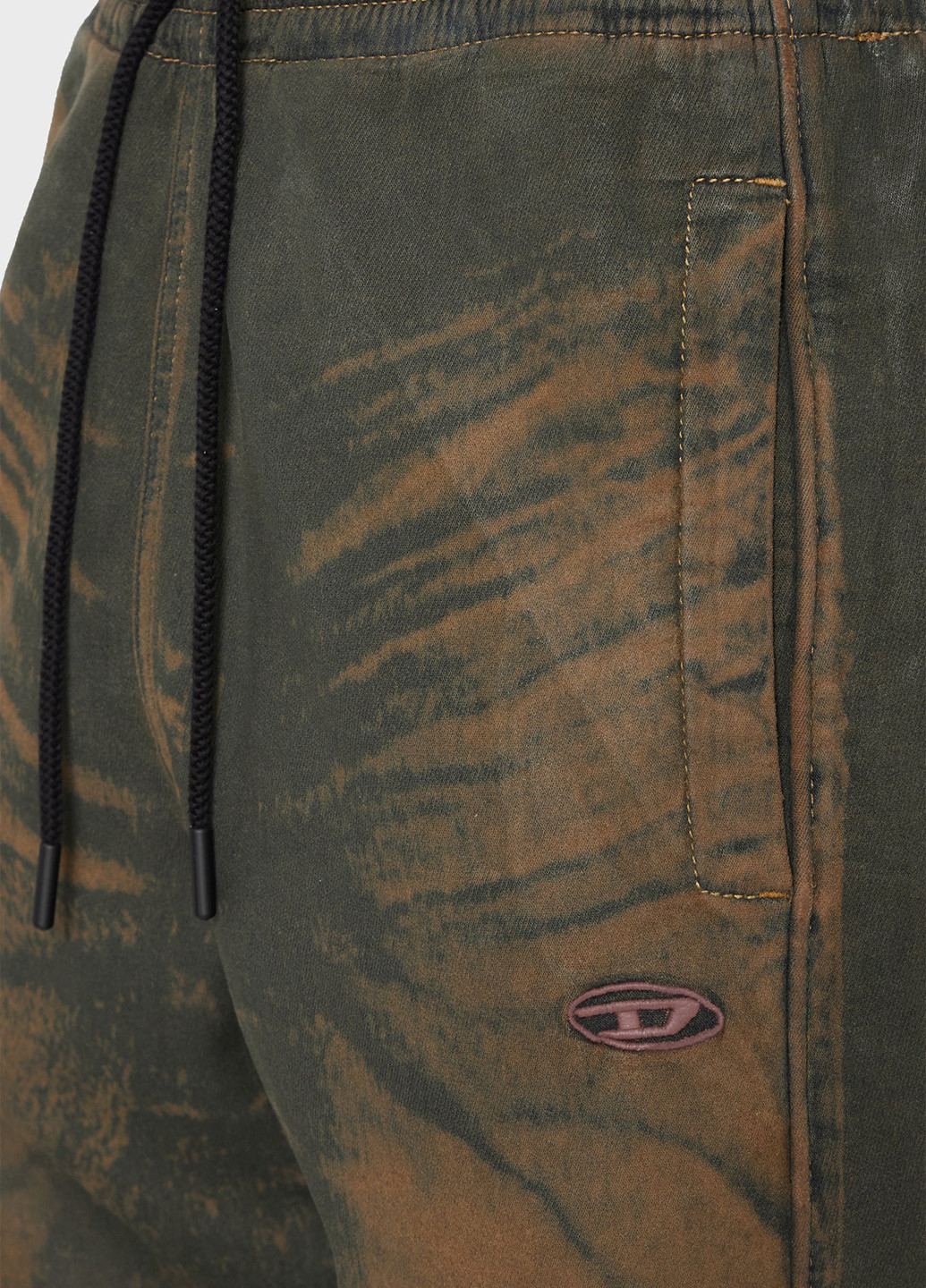 Джинси Diesel (344509294)