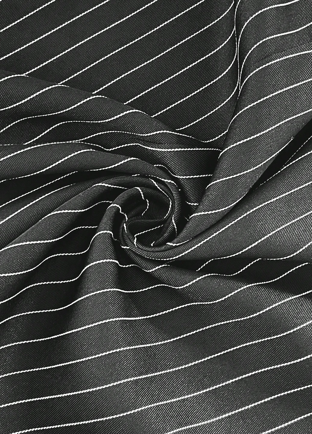 Костюм (жакет, жилет, штани) SHEIN (340648474)