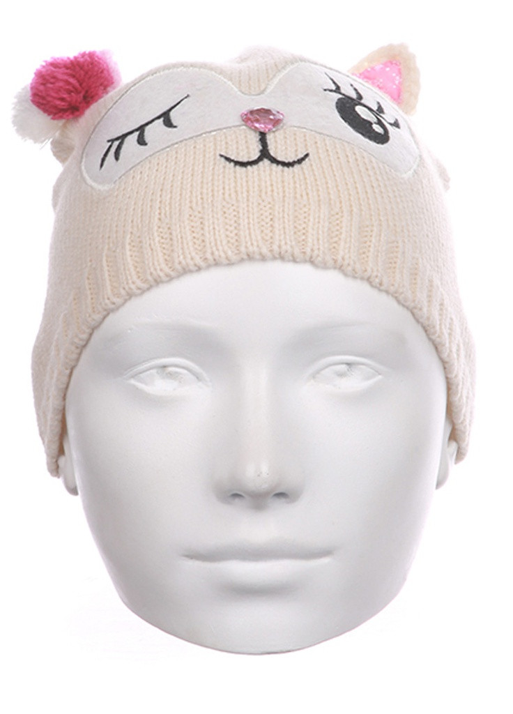 Шапка Takko (254064678)