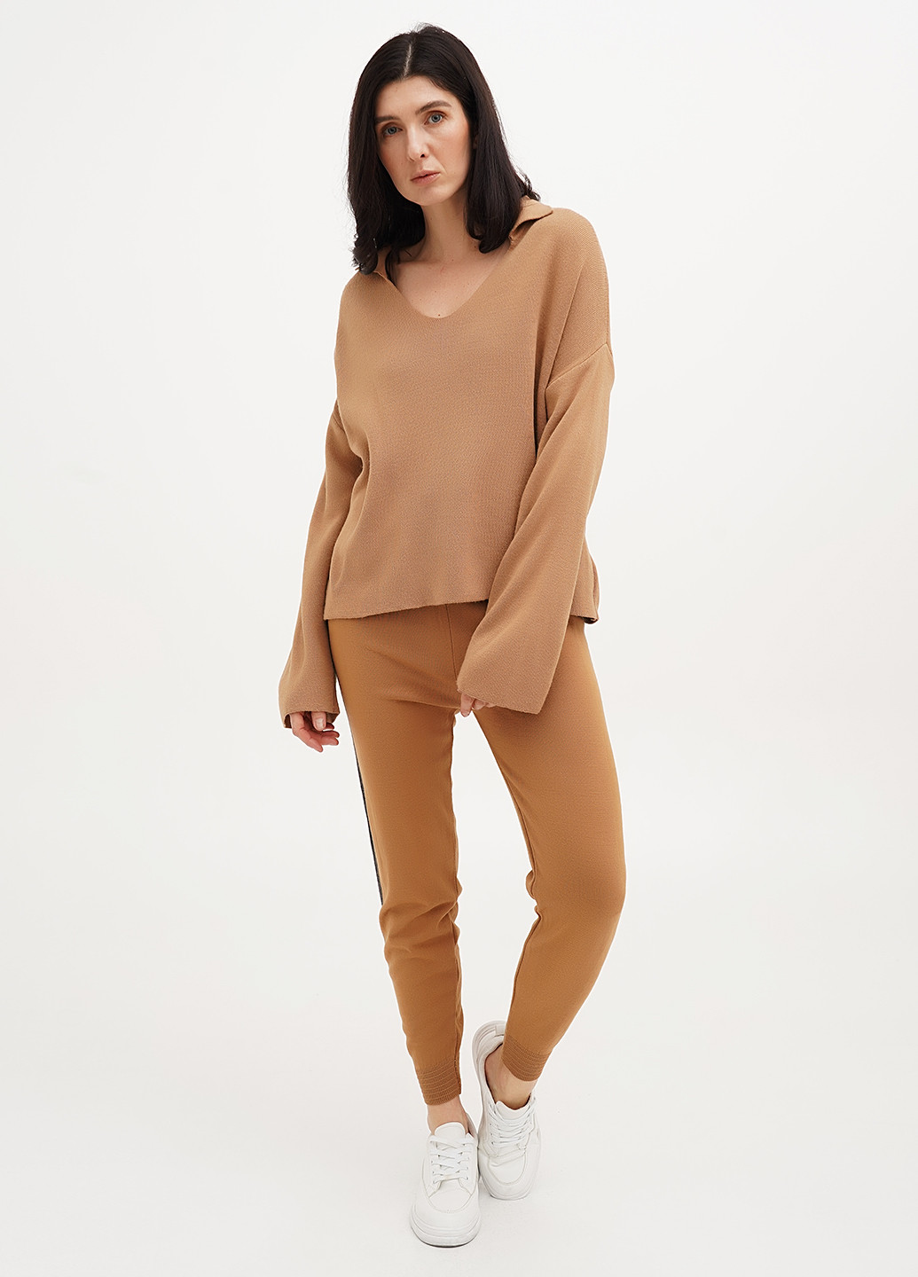 Штани Babylon (323428648)