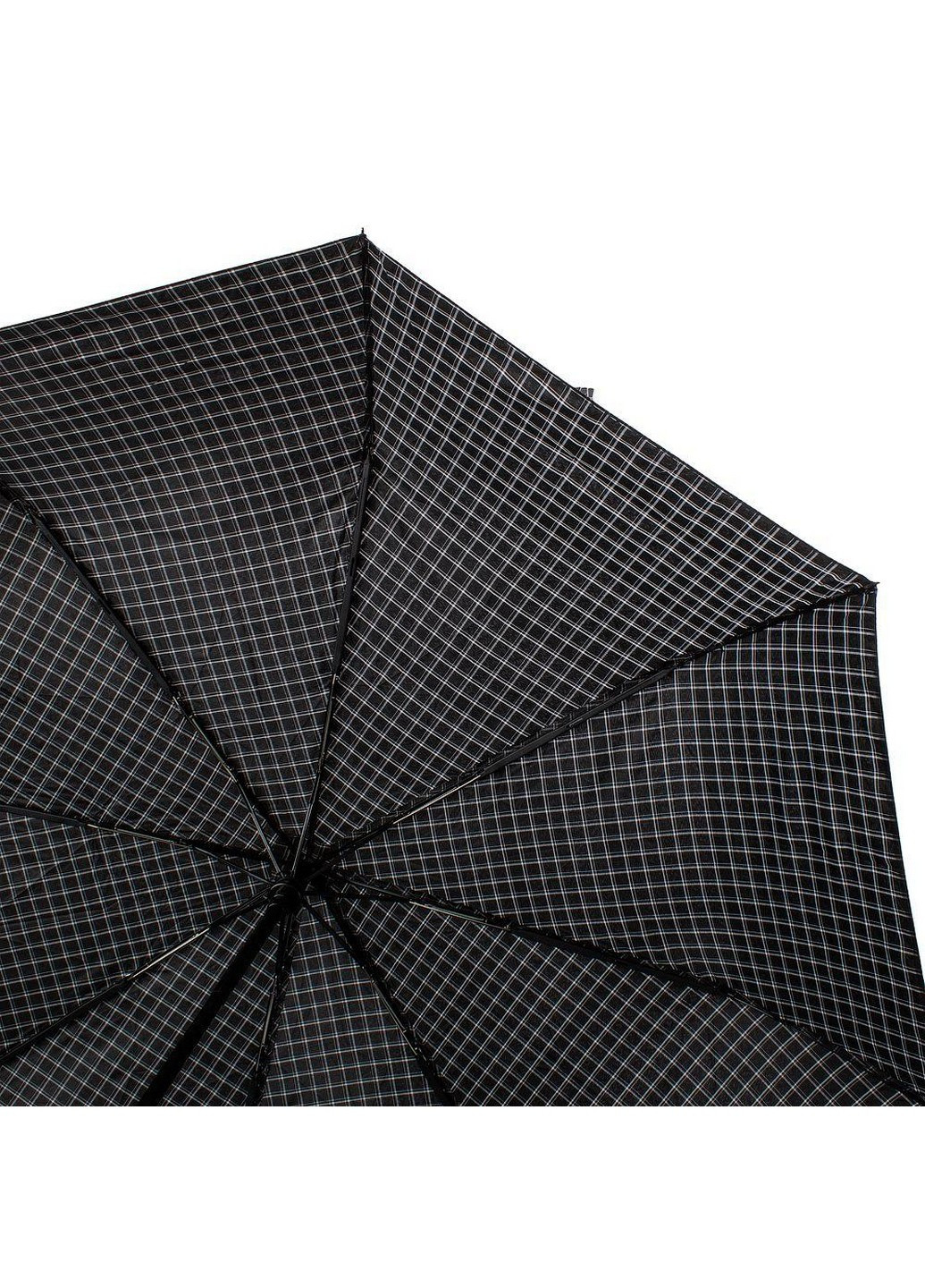 Зонт мужской автомат 98 см Magic Rain (255405074)