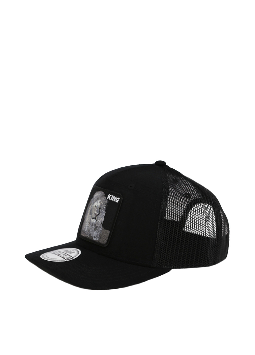 Кепка Cofee Collection (330173990)