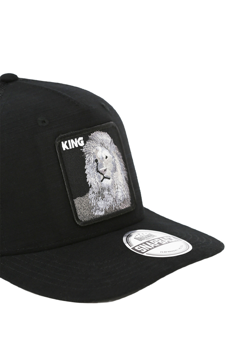 Кепка Cofee Collection (330173990)