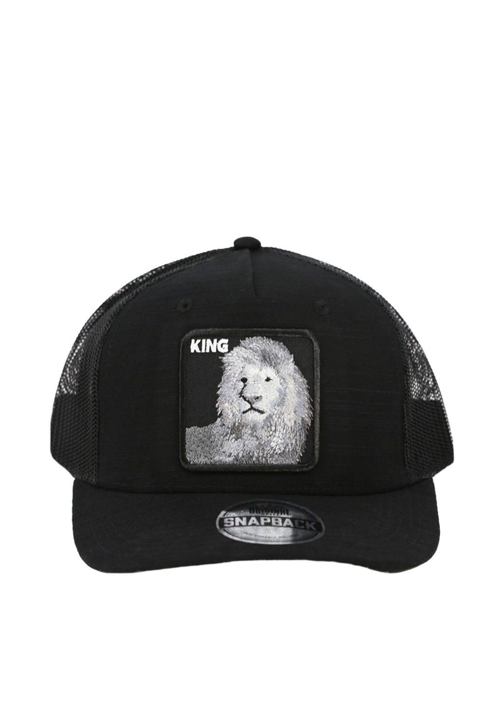 Кепка Cofee Collection (330173990)