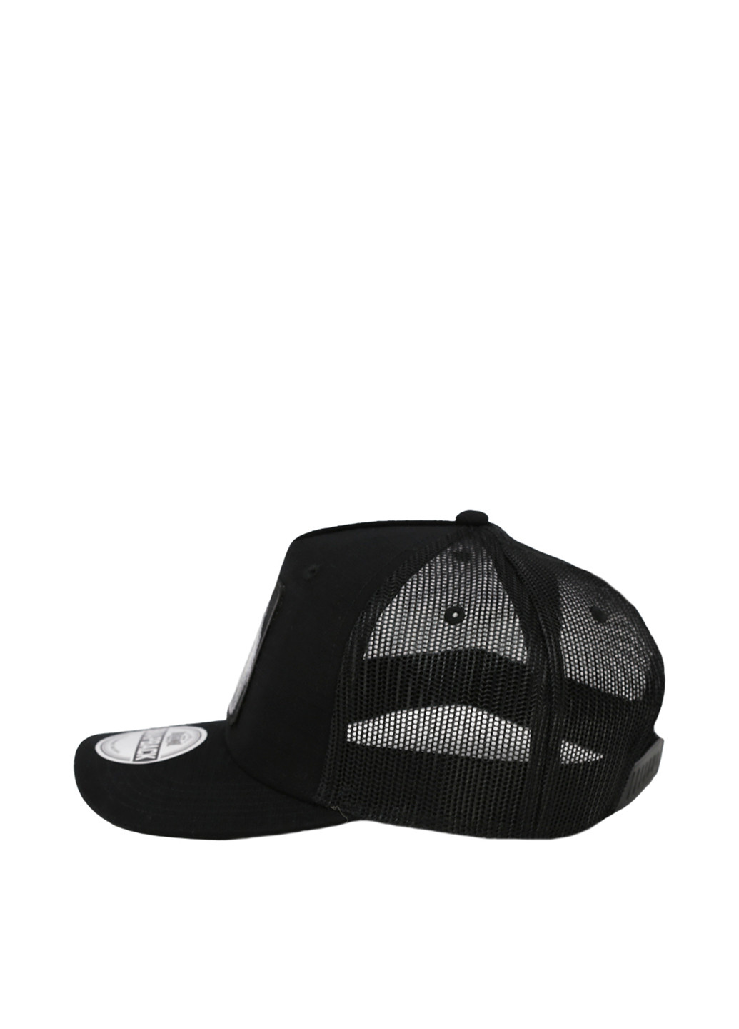 Кепка Cofee Collection (330173990)