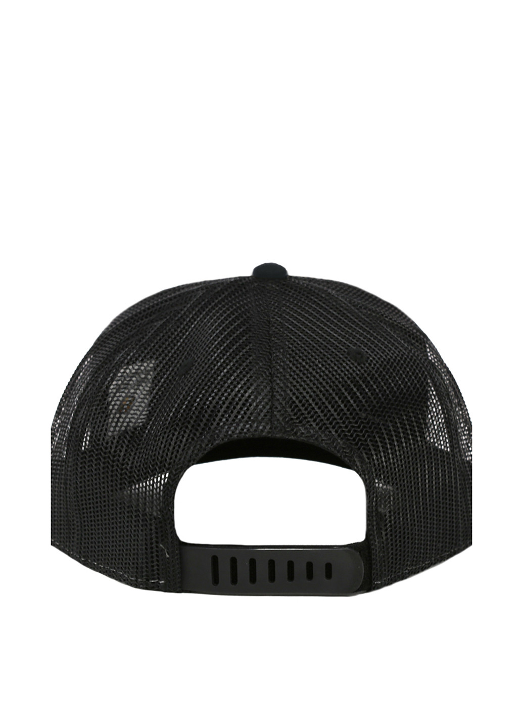 Кепка Cofee Collection (330173990)