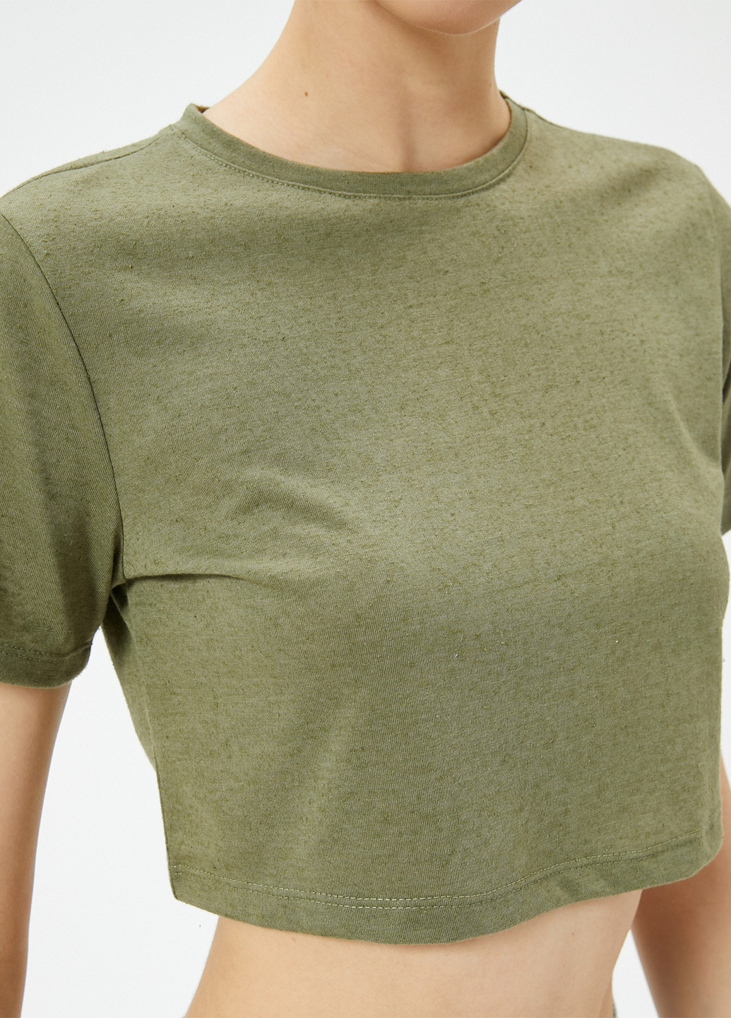 Топ KOTON (329693454)