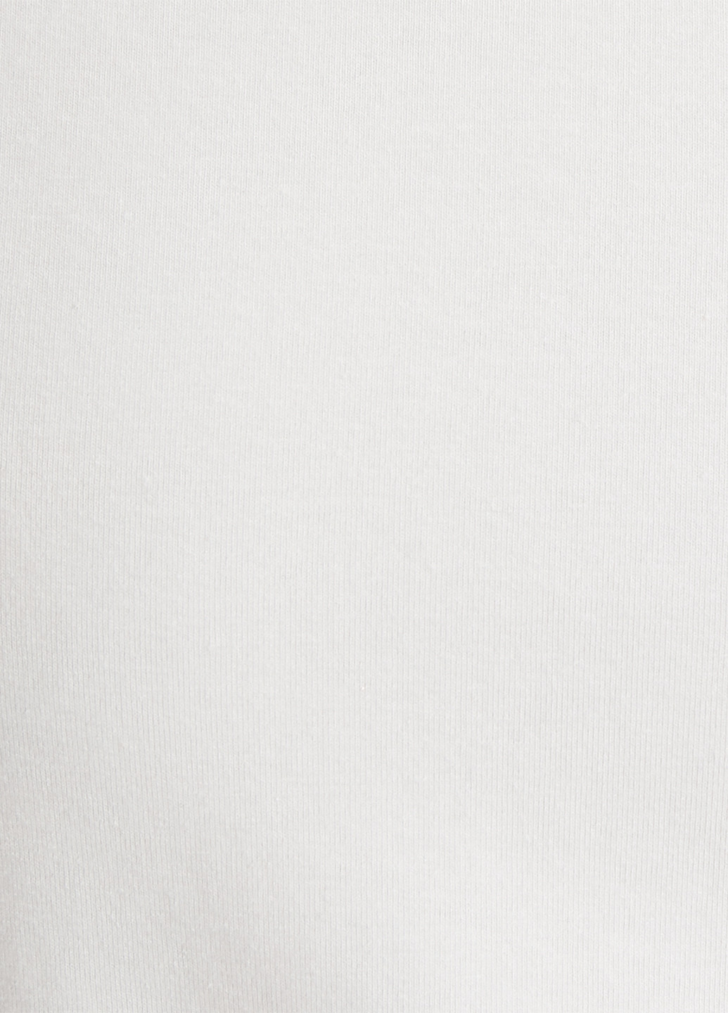 Футболка KOTON - (329437406)