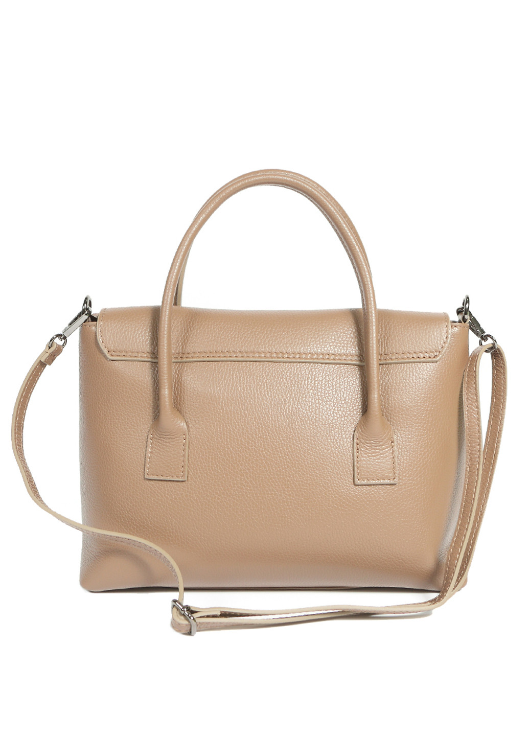 Сумка Leather Country (251155682)