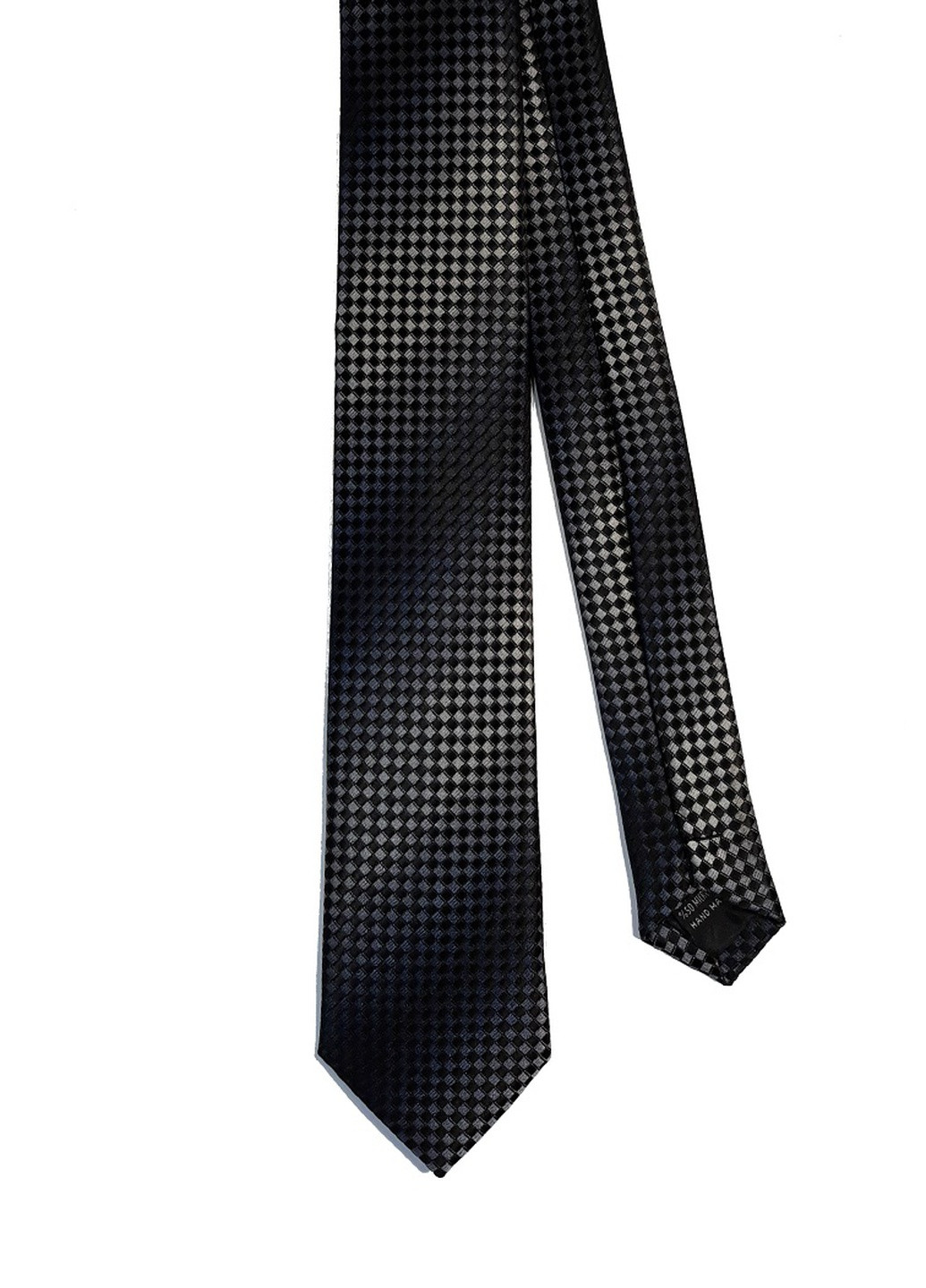 Краватка Franco Riveiro (212199357)