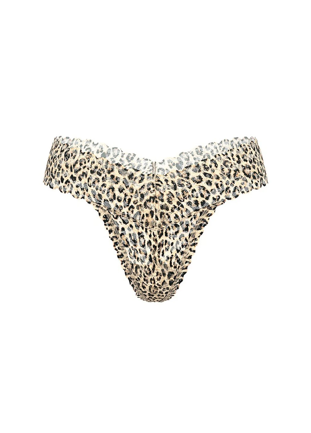 Трусики Victoria's Secret (343051795)