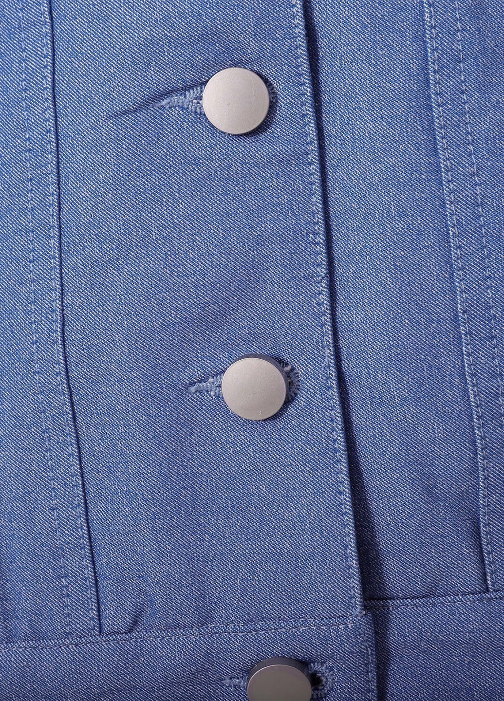 Куртка-рубашка SHEIN (324691534)