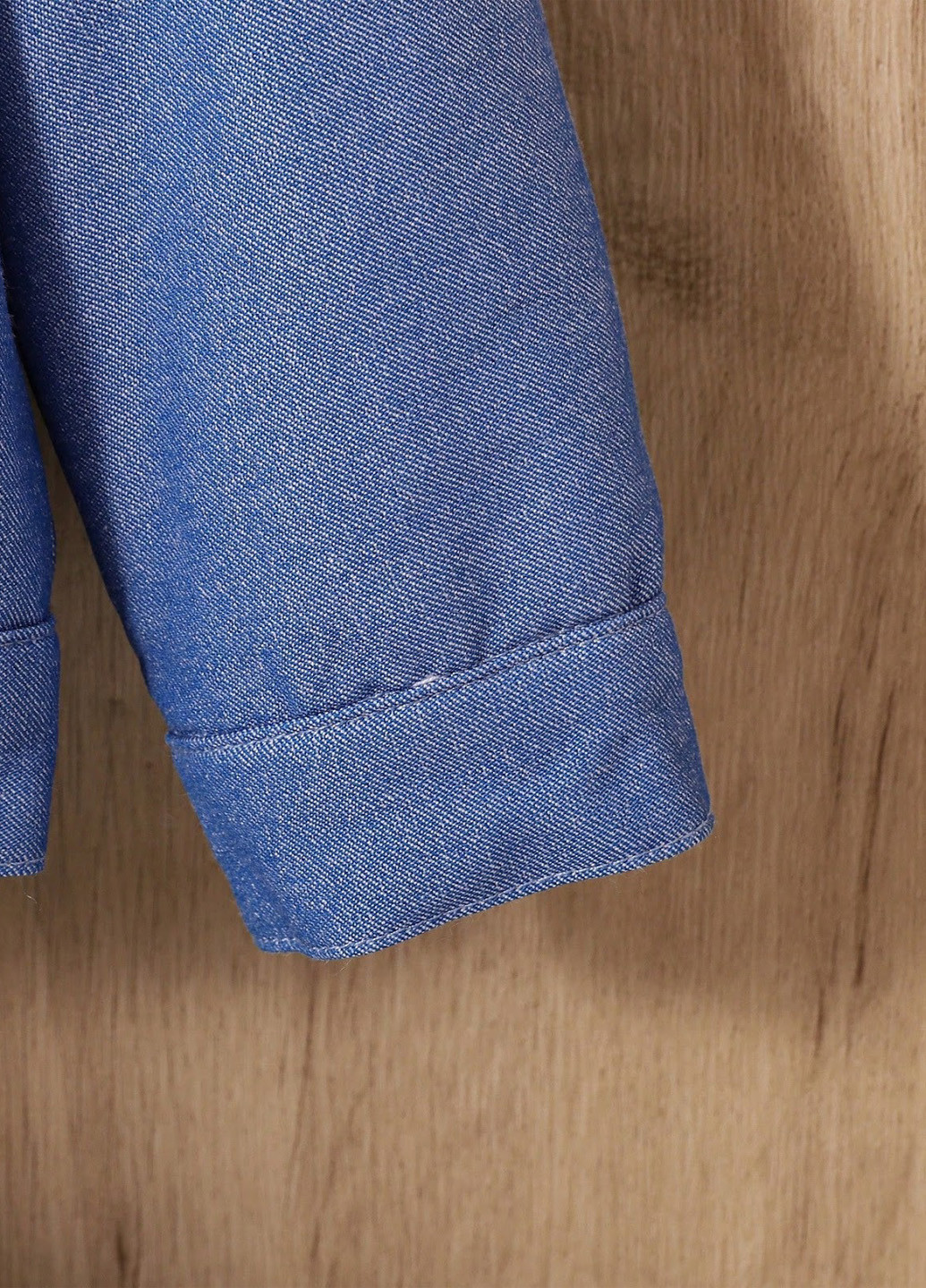 Куртка-рубашка SHEIN (324691534)