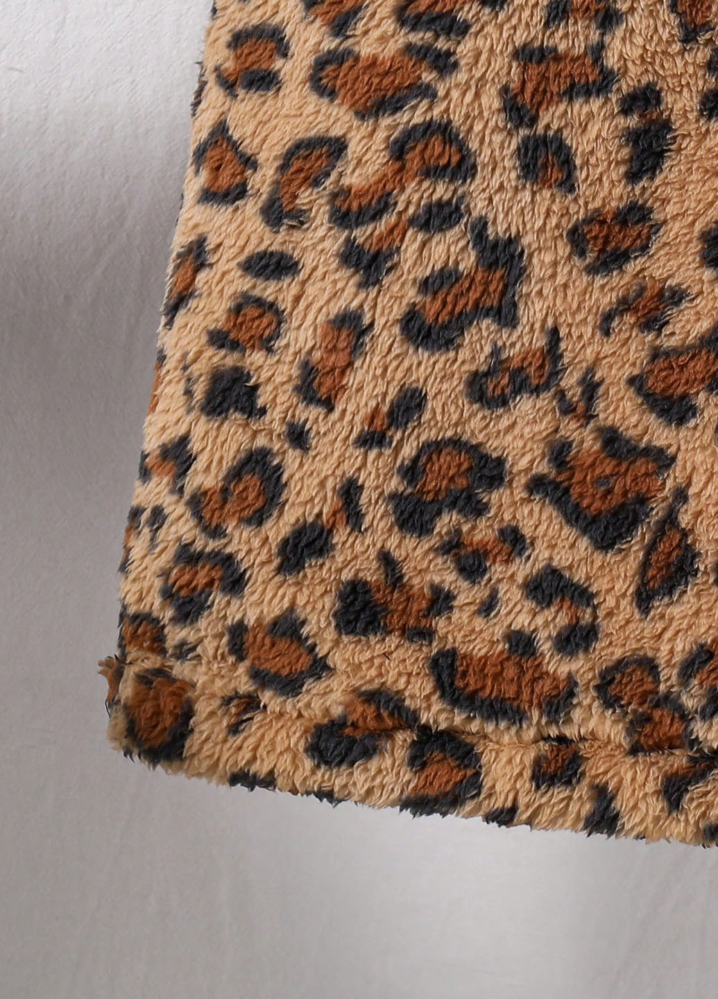 Шуба SHEIN (339828573)