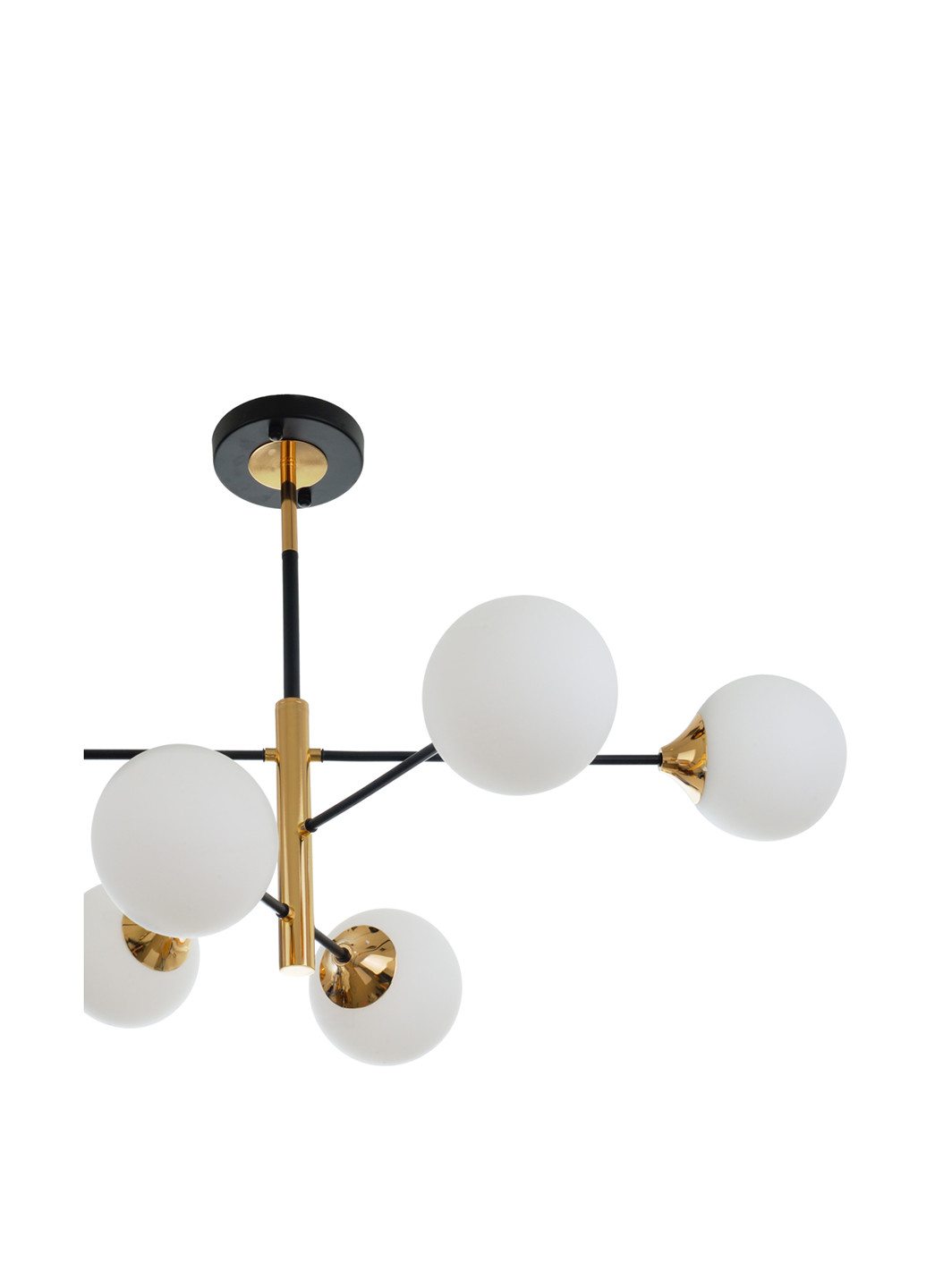 Люстра, 100х76х55 см Brille (174128269)