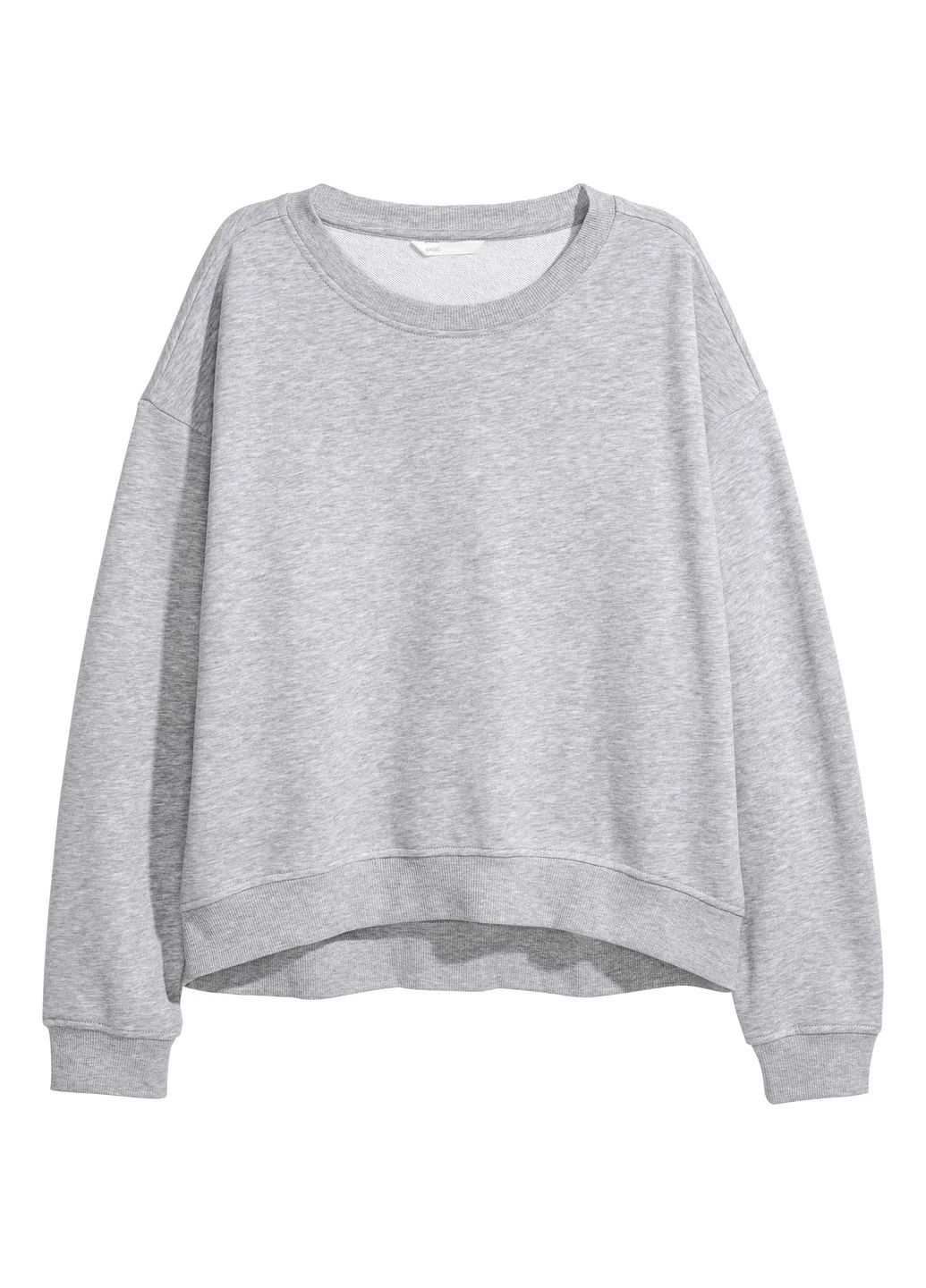 Кофта H&M (216134568)