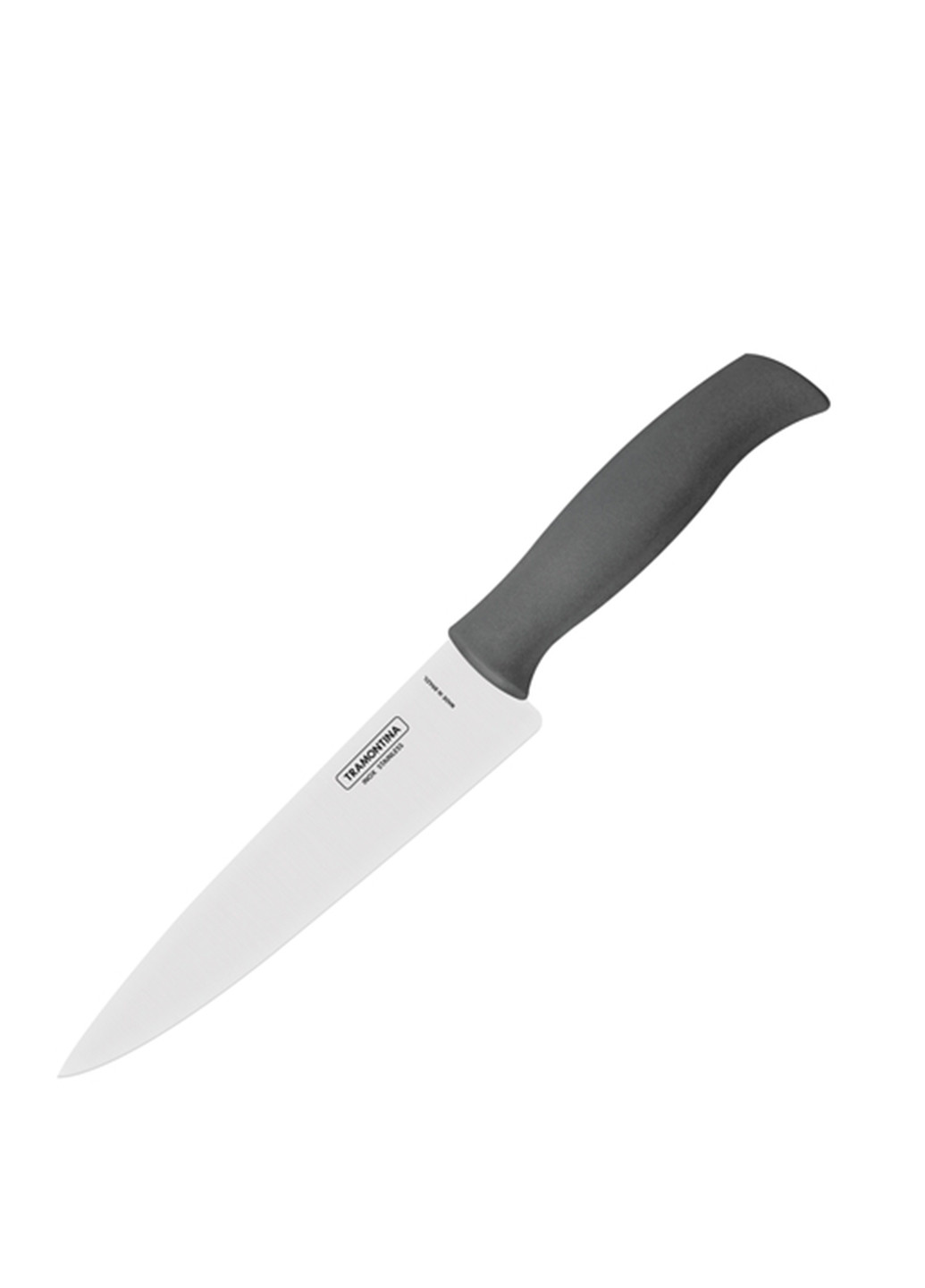 Нож, 178 мм Tramontina (232268200)