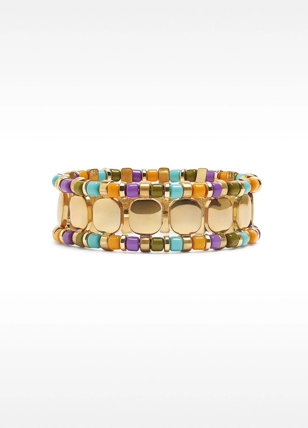 Браслет Parfois (337511100)