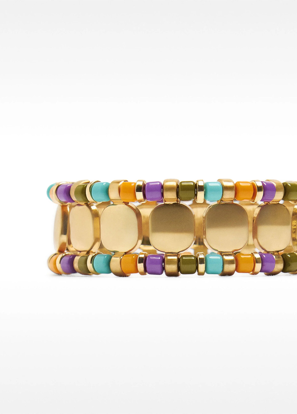 Браслет Parfois (337511100)