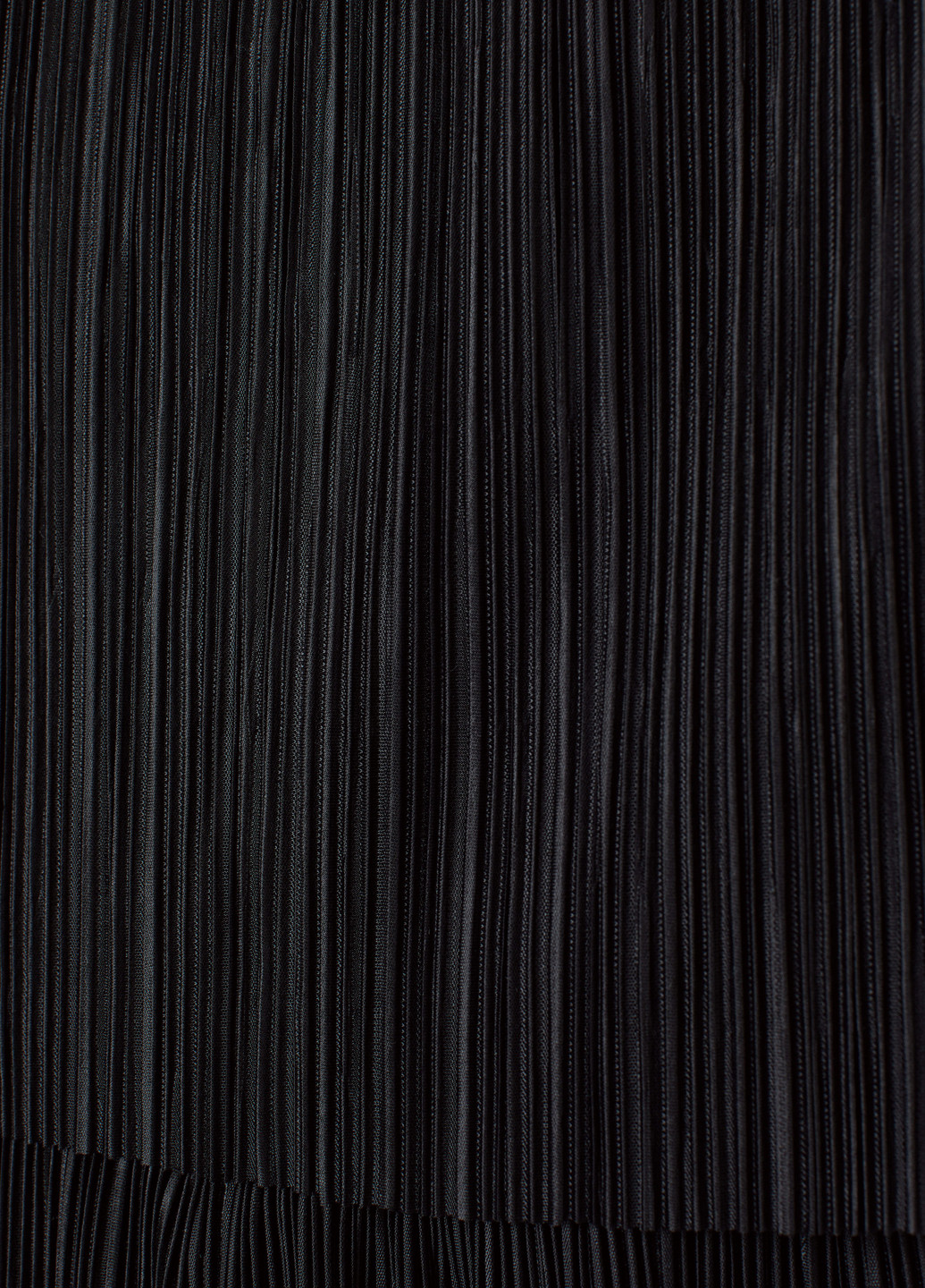 Комбінезон для годуючих H&M комбінезон-брюки однотонний чорний кежуал поліестер, трикотаж