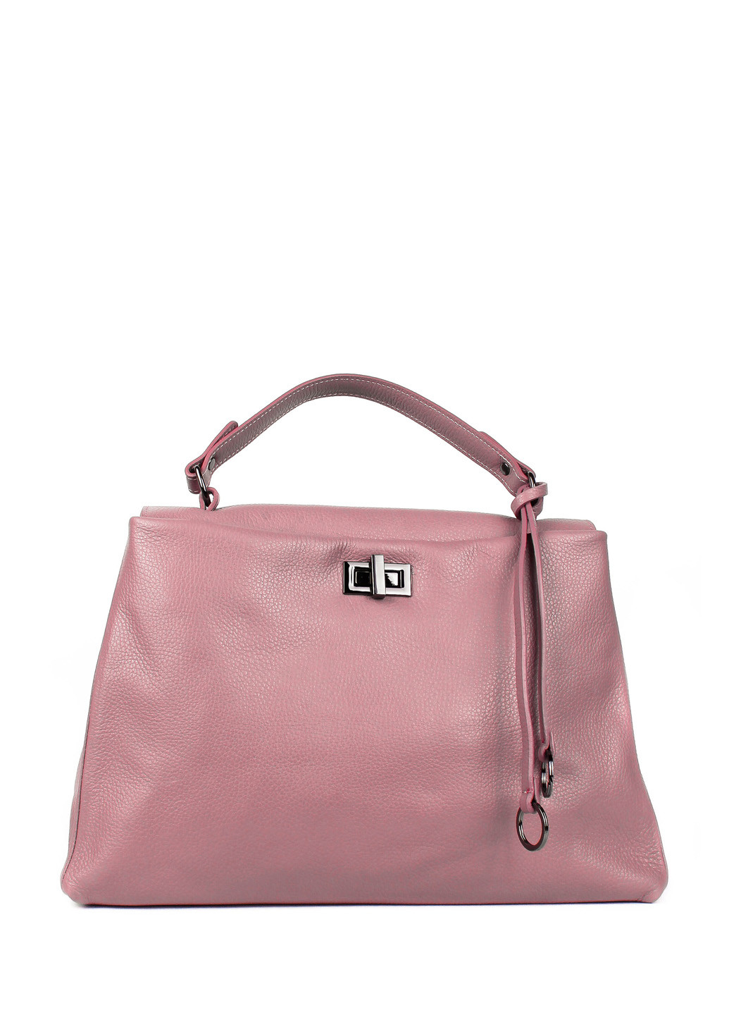 Сумка Bella Bertucci (322460153)