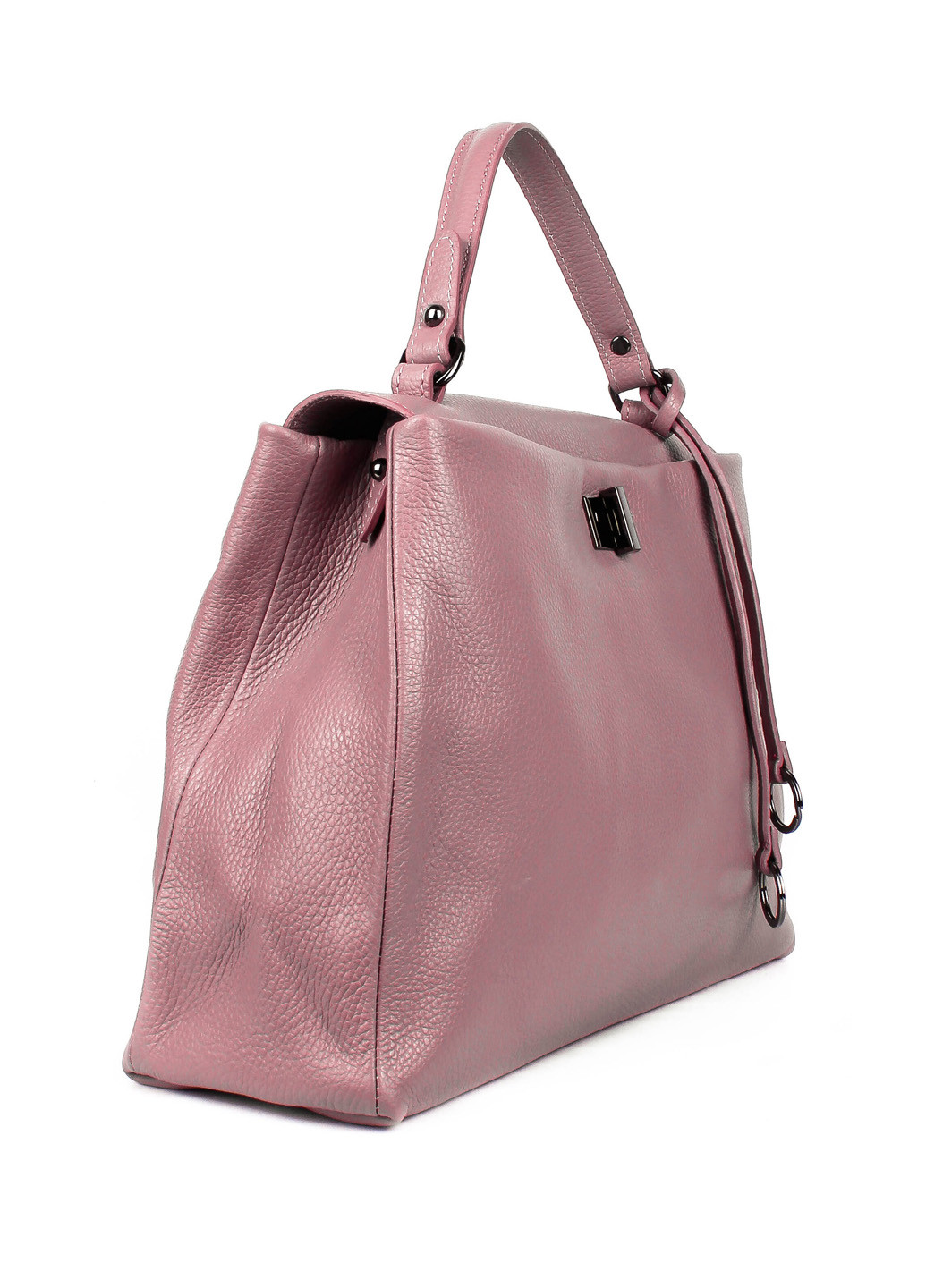 Сумка Bella Bertucci (322460153)