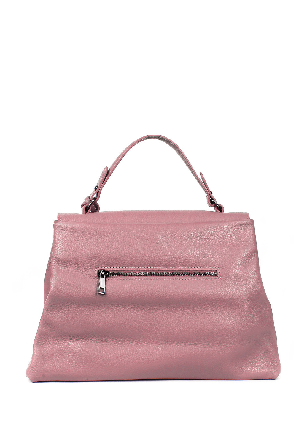 Сумка Bella Bertucci (322460153)