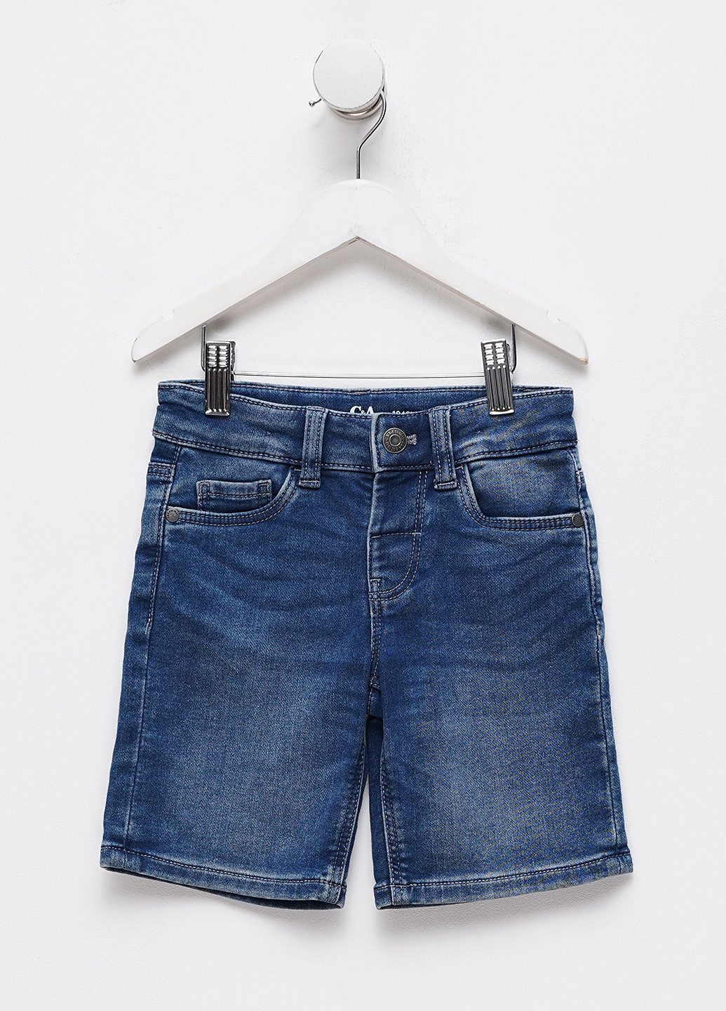 Шорти C&A (330064110)