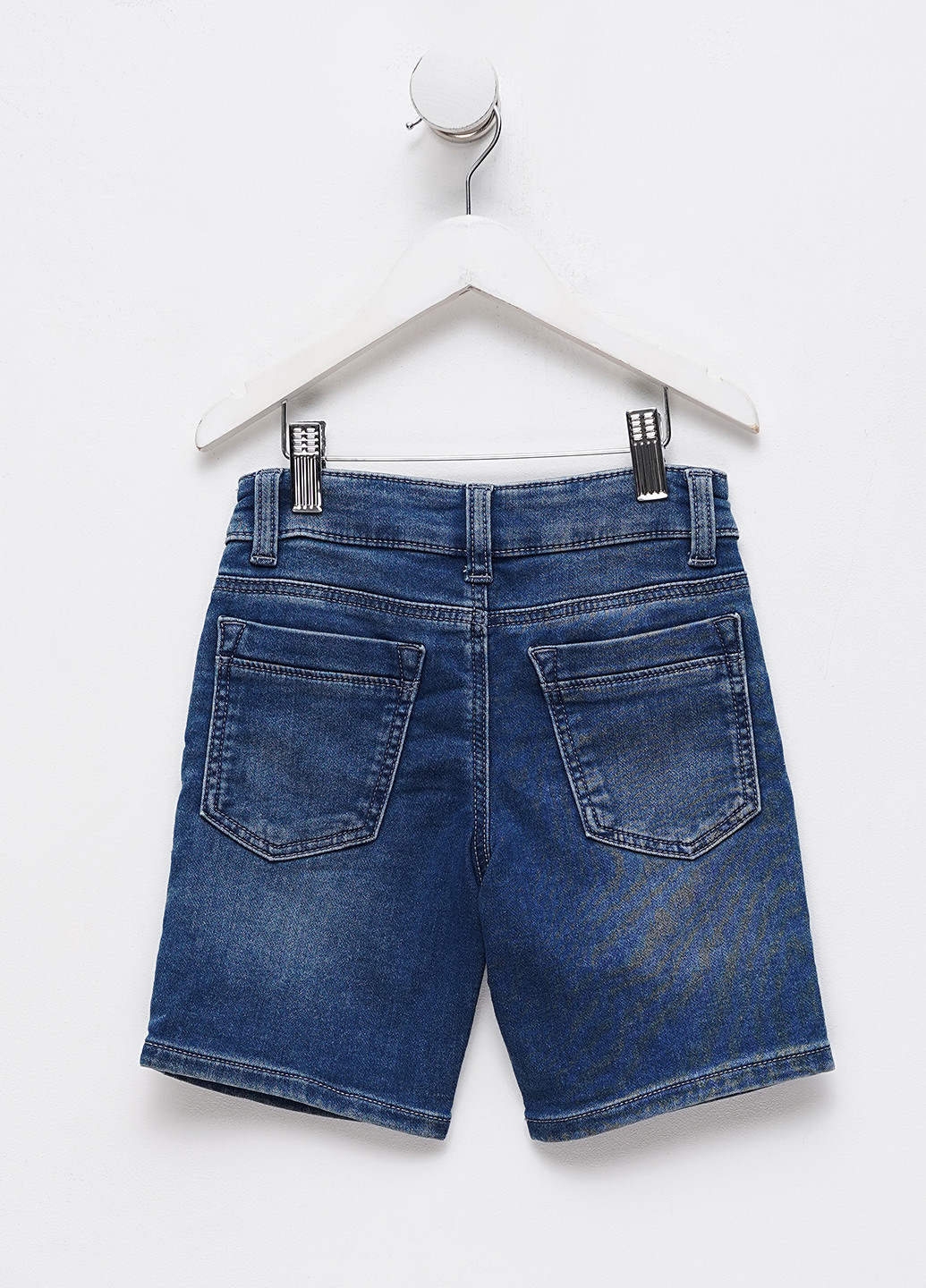 Шорти C&A (330064110)