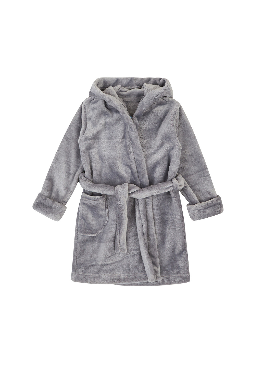 Халат Ляля (269371272)