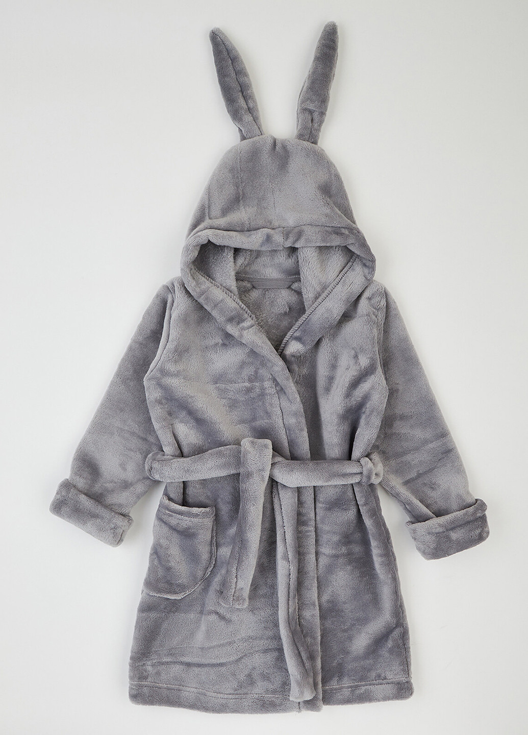 Халат Ляля (269371272)