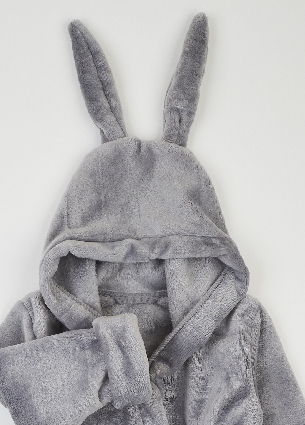 Халат Ляля (269371272)