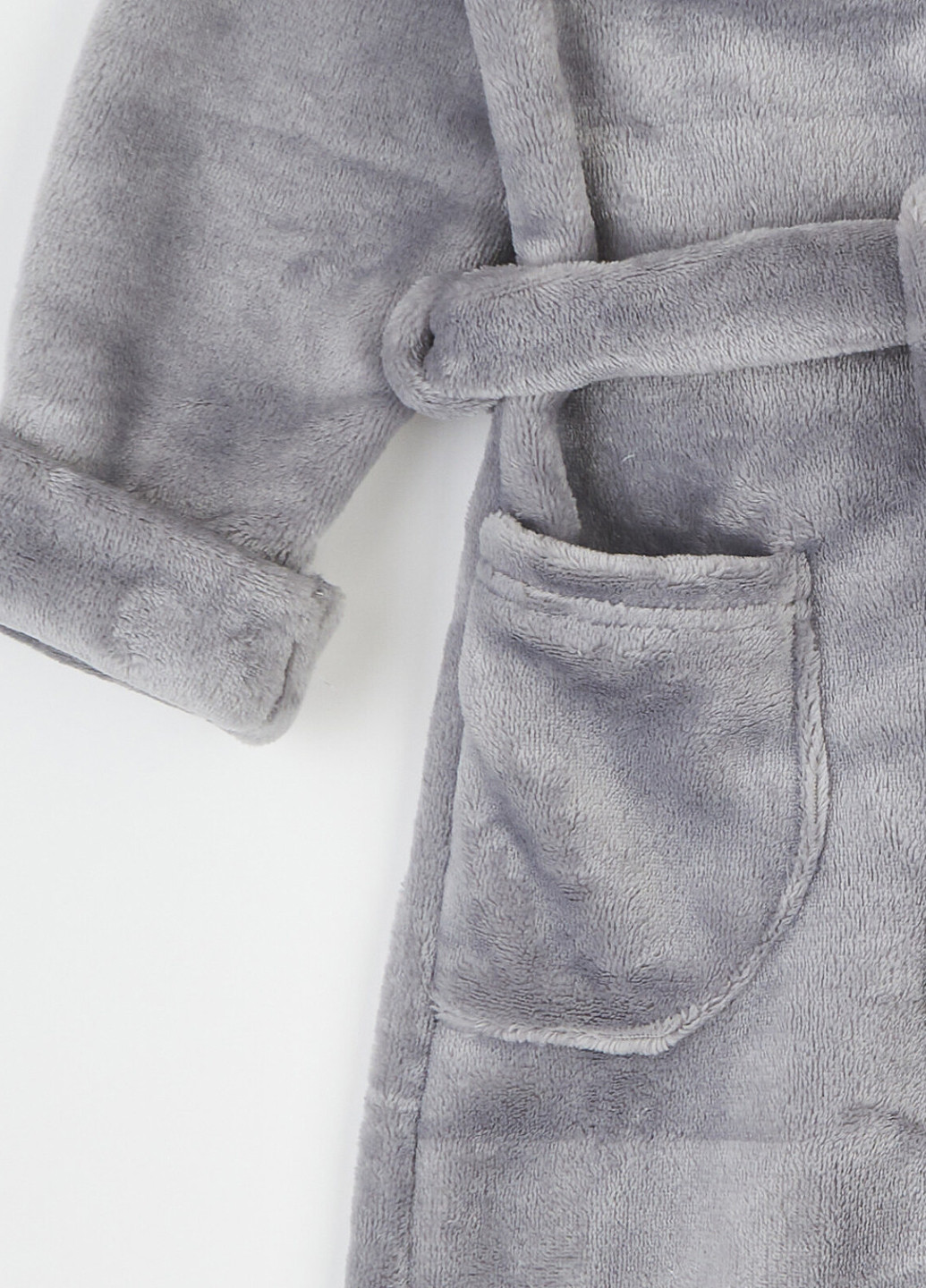 Халат Ляля (269371272)