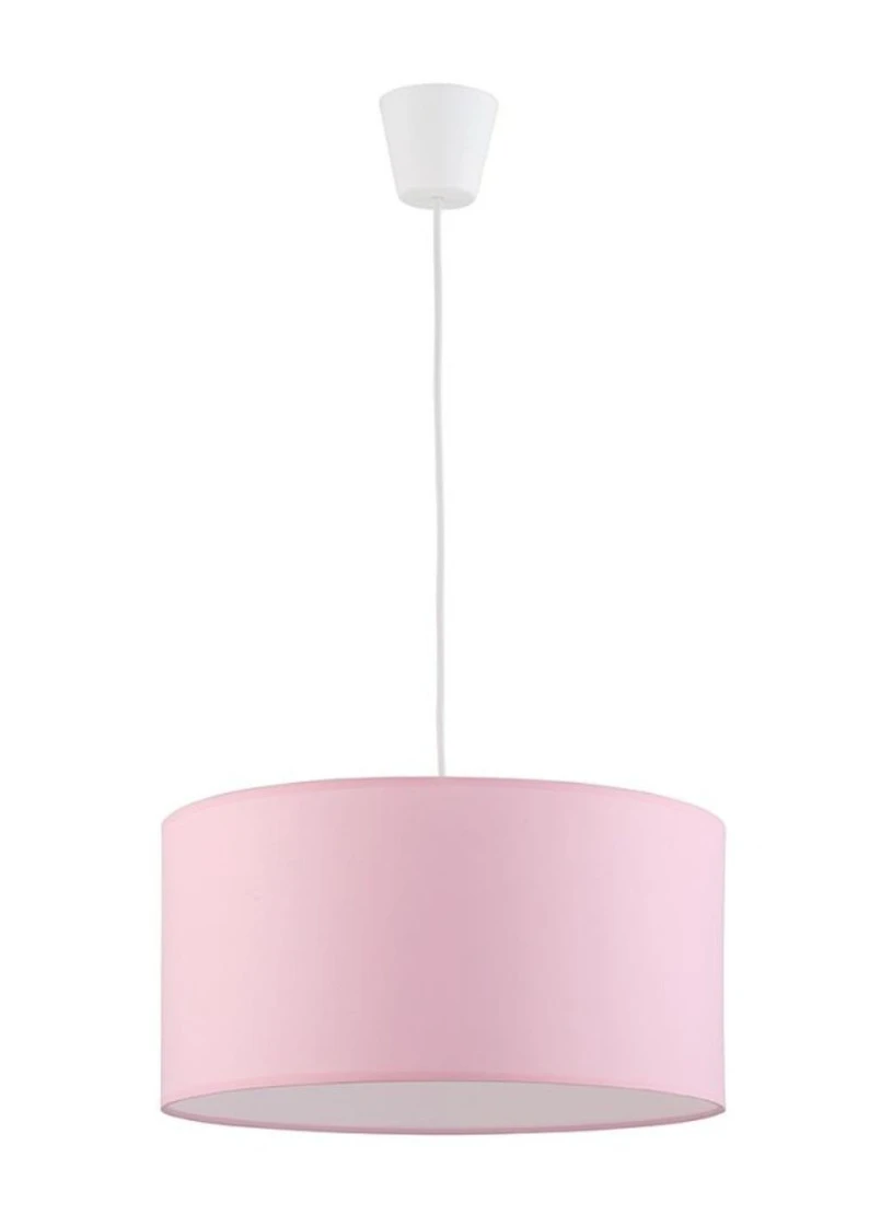 Підвісний світильник TK Lighting (253181466)