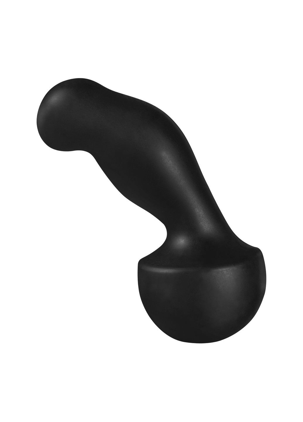 Вибромассажер простаты Gyro Vibe Nexus (252297391)