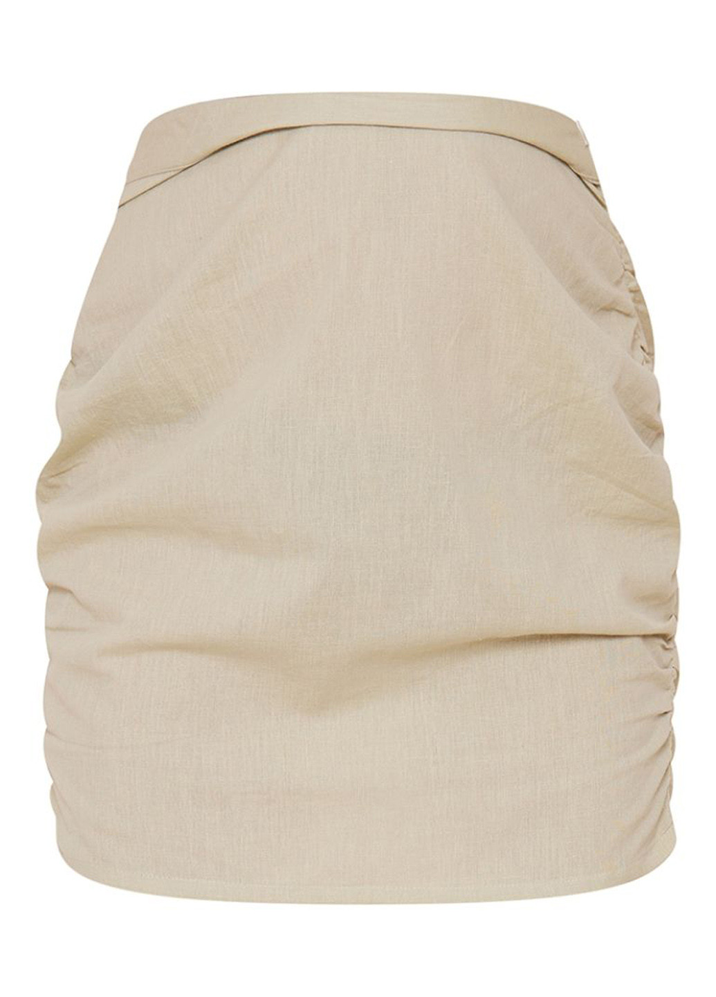 Спідниця PrettyLittleThing (340453524)