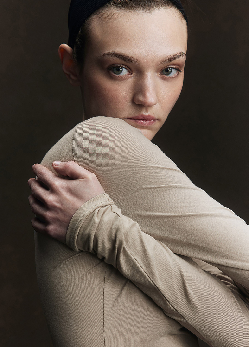 Топ H&M (307916038)