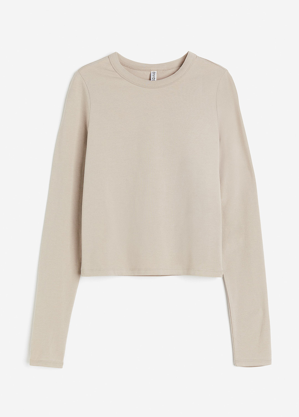 Топ H&M (307916038)