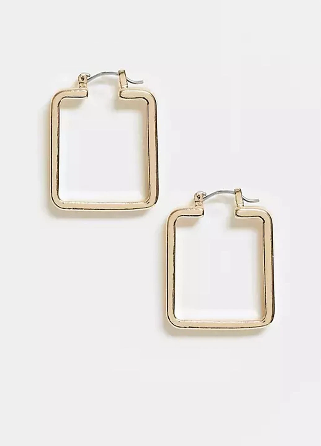 Сережки Asos (227020497)