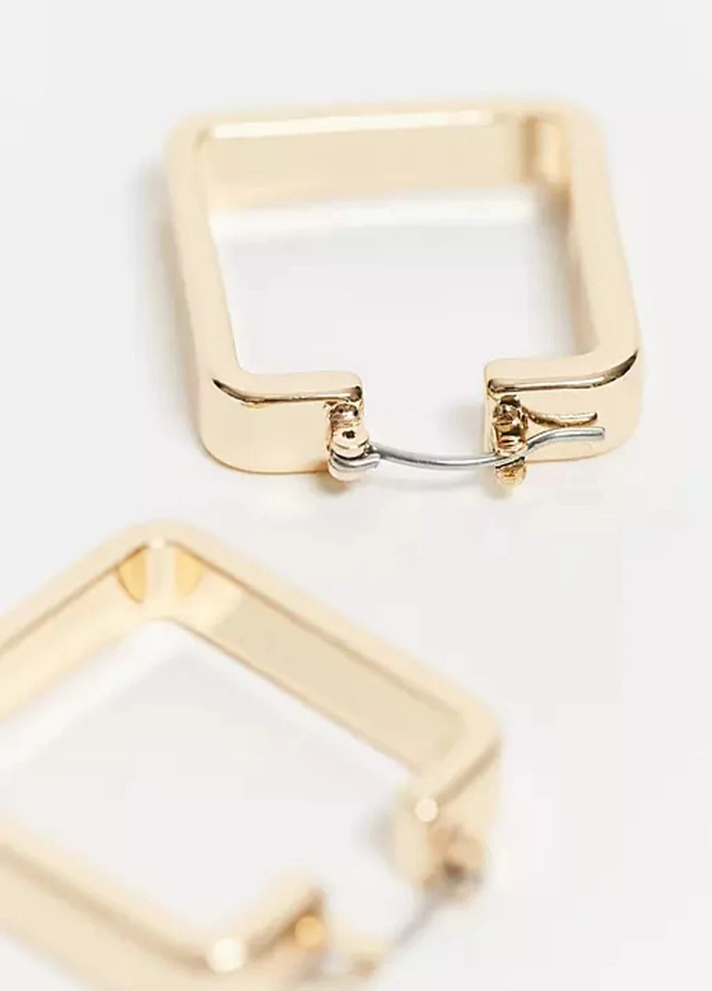 Сережки Asos (227020497)