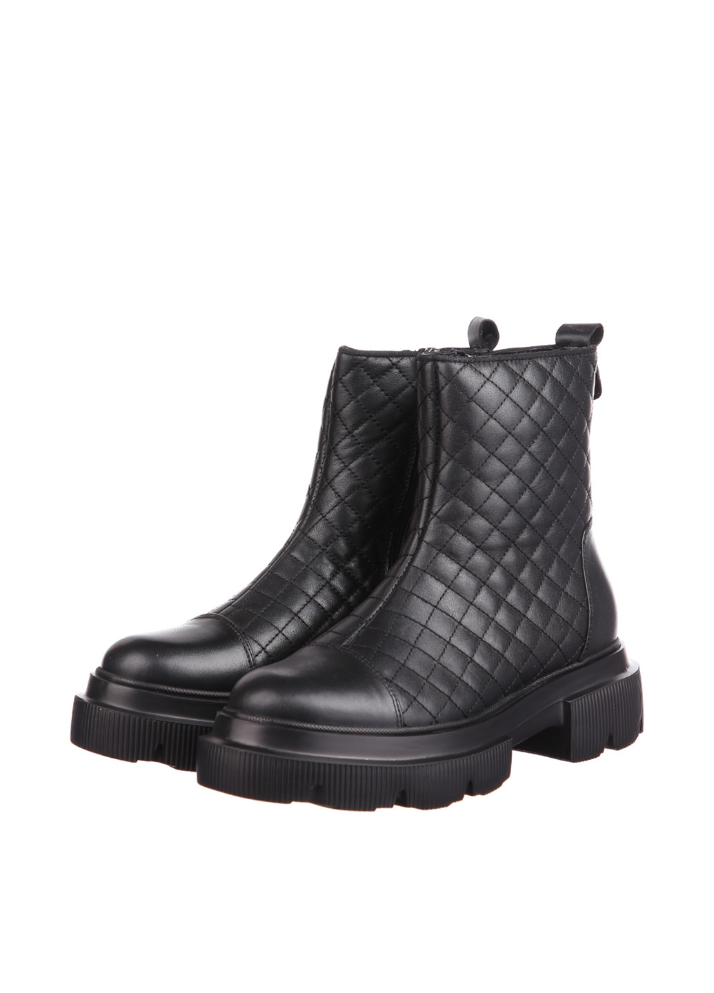 Черевики Mario Muzi (246938068)