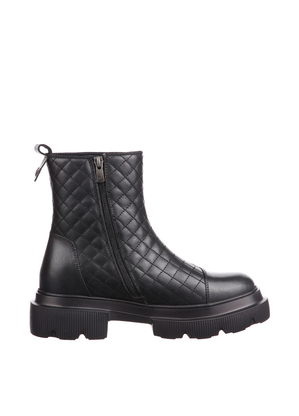 Черевики Mario Muzi (246938068)