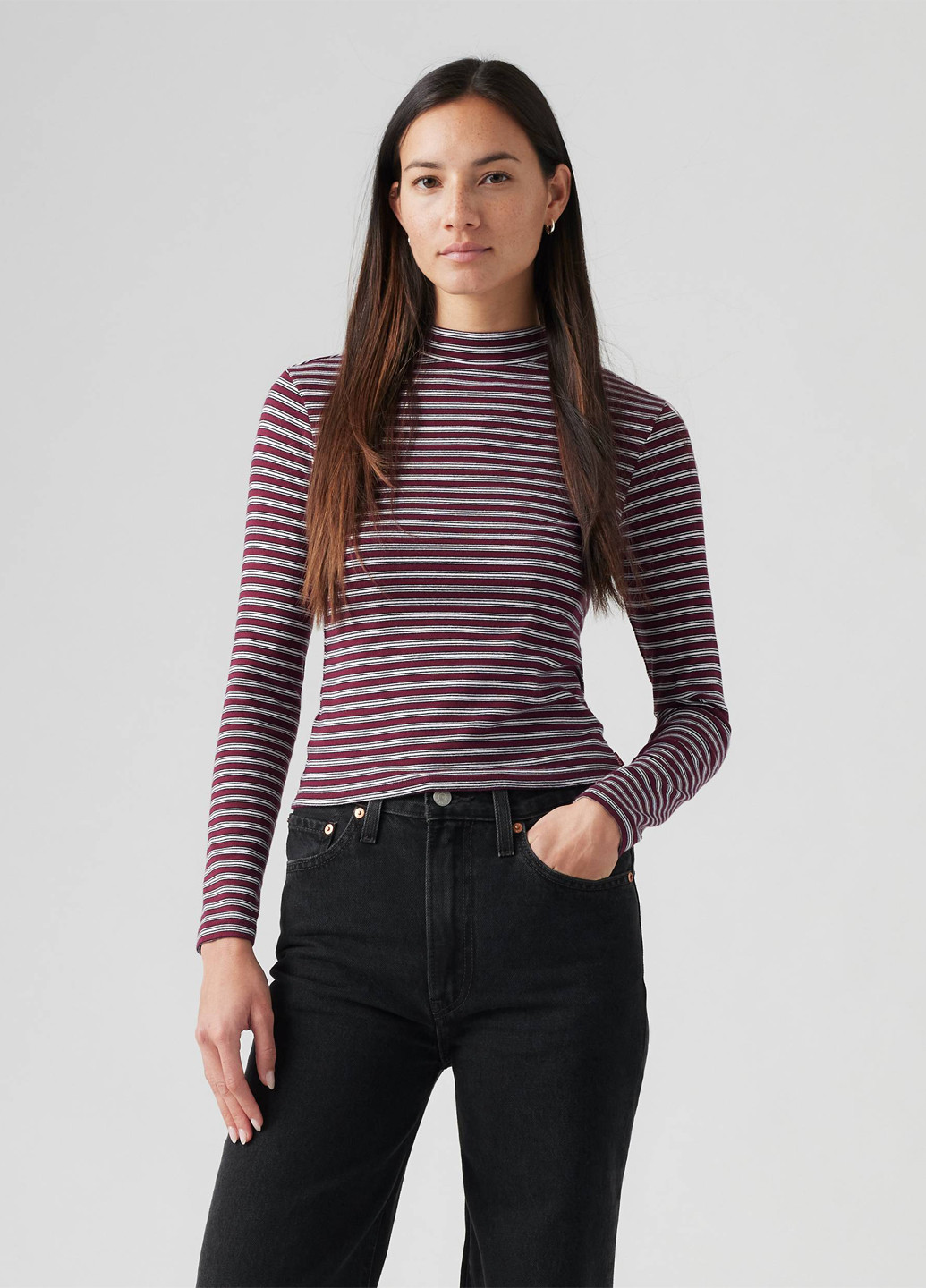 Гольф Levi's (320326887)